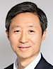 SEMES Co. Ltd. CEO: Kang Chang Jin